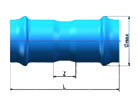 Coupler