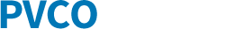 pvco